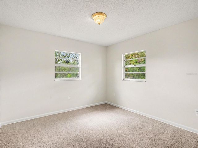 1513 NEW BEDFORD DRIVE, Sun City Center, FL 33573
