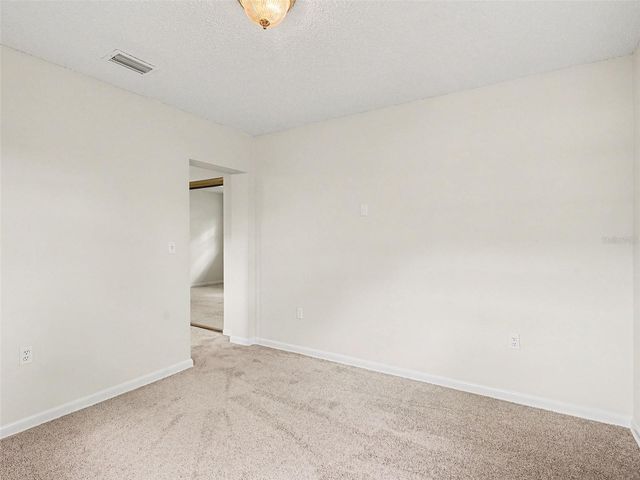 1513 NEW BEDFORD DRIVE, Sun City Center, FL 33573
