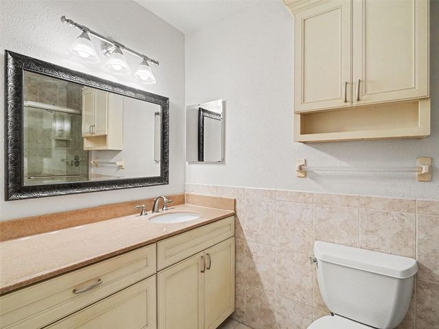 1513 NEW BEDFORD DRIVE, Sun City Center, FL 33573