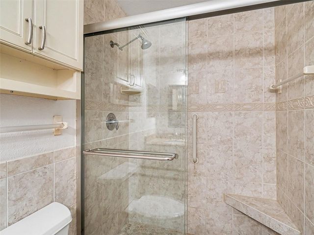 1513 NEW BEDFORD DRIVE, Sun City Center, FL 33573