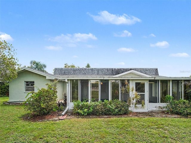 1513 NEW BEDFORD DRIVE, Sun City Center, FL 33573
