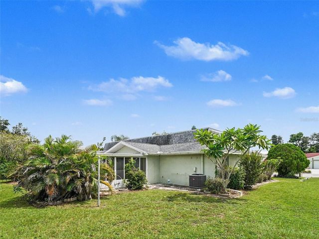 1513 NEW BEDFORD DRIVE, Sun City Center, FL 33573