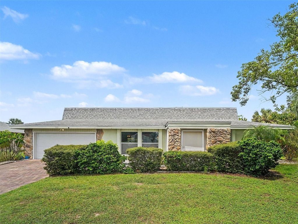 1513 NEW BEDFORD DRIVE, Sun City Center, FL 33573