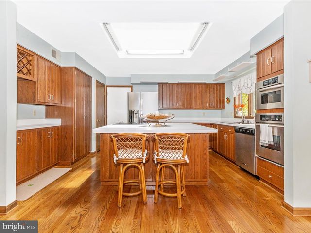 10334 HARP RD, Walkersville, MD 21793