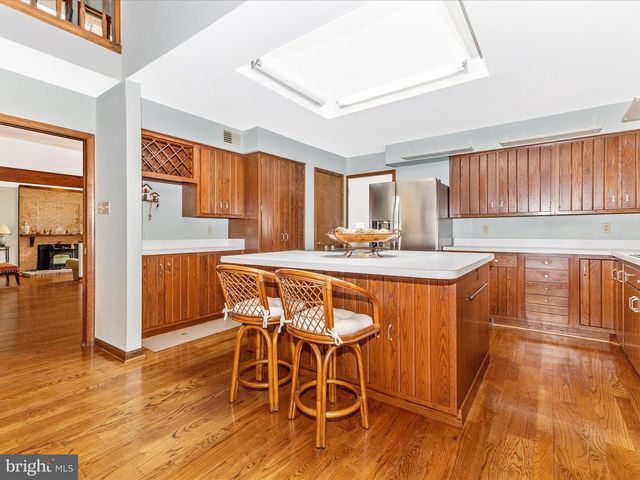 10334 HARP RD, Walkersville, MD 21793