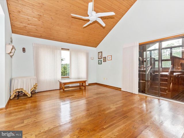 10334 HARP RD, Walkersville, MD 21793