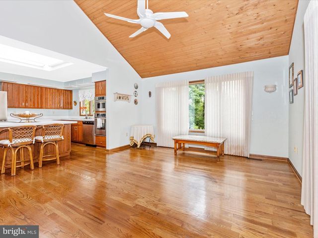 10334 HARP RD, Walkersville, MD 21793