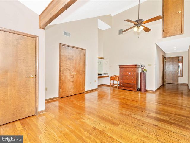 10334 HARP RD, Walkersville, MD 21793