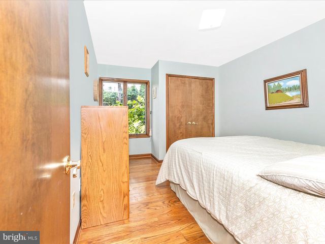 10334 HARP RD, Walkersville, MD 21793