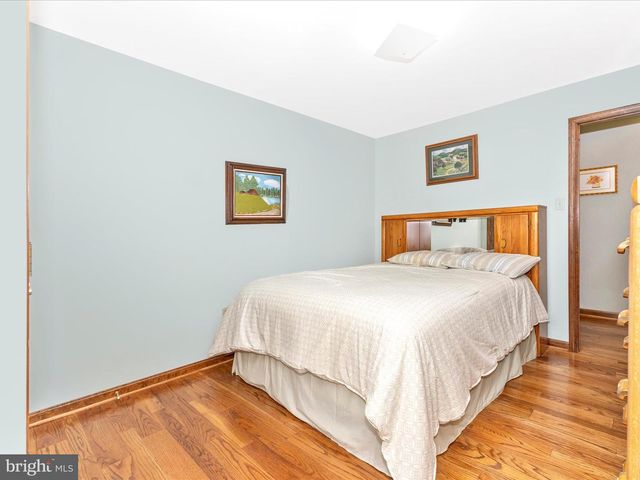 10334 HARP RD, Walkersville, MD 21793
