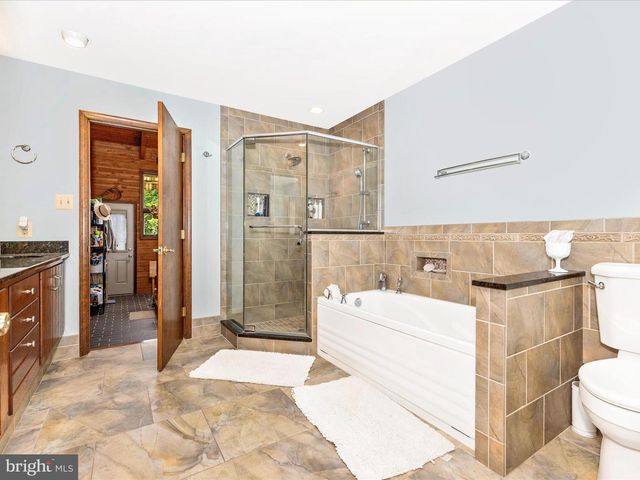 10334 HARP RD, Walkersville, MD 21793