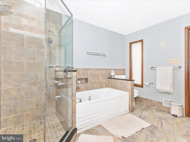 10334 HARP RD, Walkersville, MD 21793
