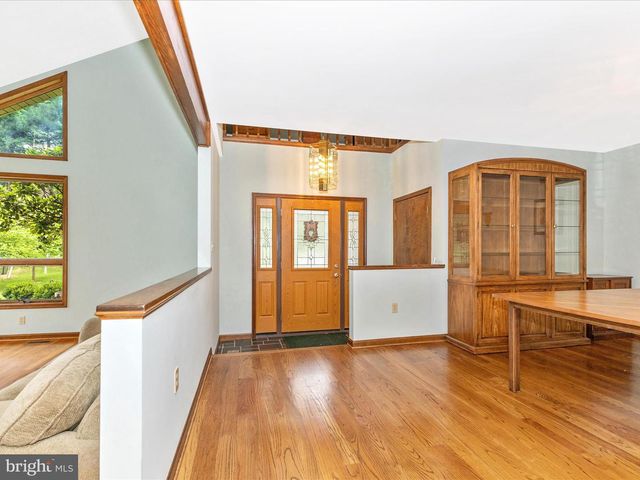 10334 HARP RD, Walkersville, MD 21793