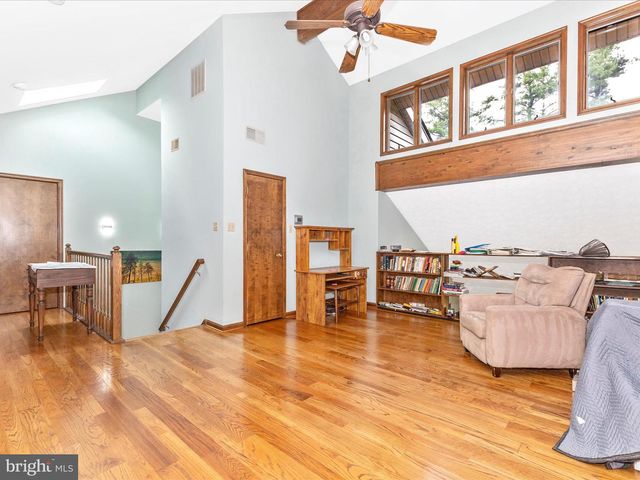 10334 HARP RD, Walkersville, MD 21793