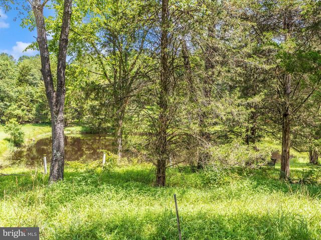 10334 HARP RD, Walkersville, MD 21793