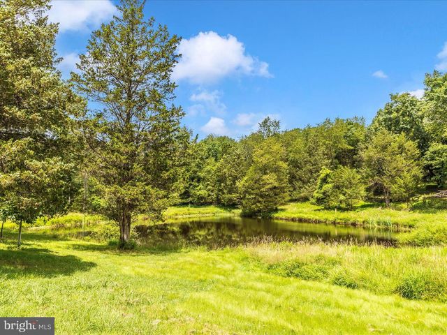 10334 HARP RD, Walkersville, MD 21793