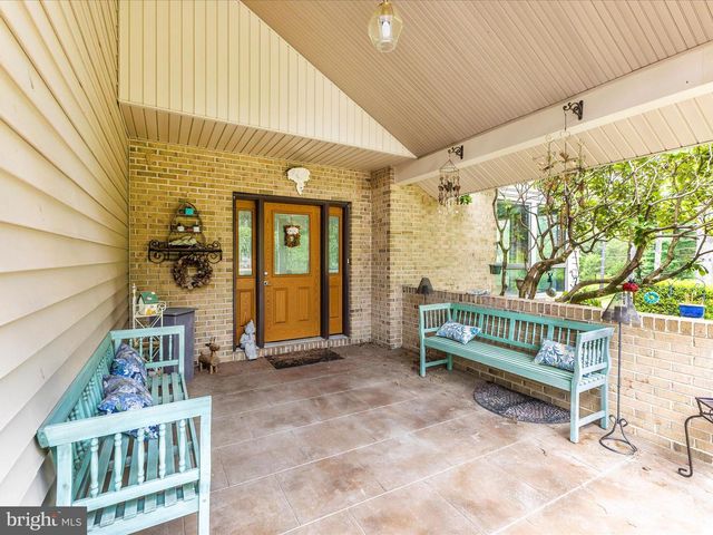 10334 HARP RD, Walkersville, MD 21793