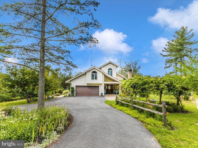 10334 HARP RD, Walkersville, MD 21793