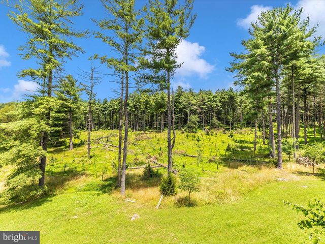 10334 HARP RD, Walkersville, MD 21793
