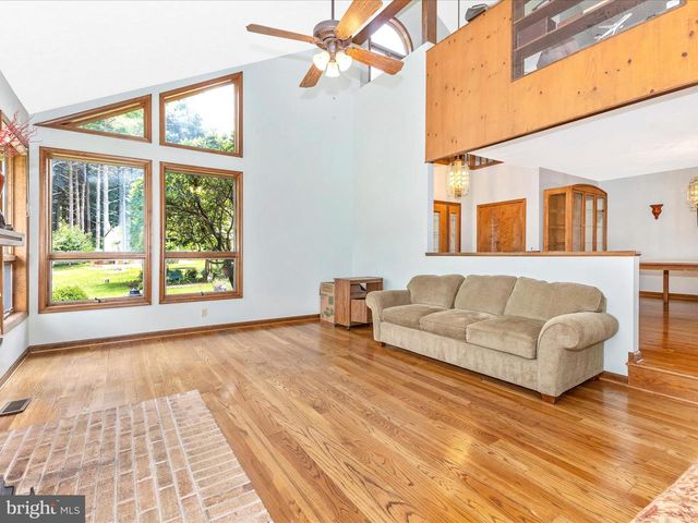 10334 HARP RD, Walkersville, MD 21793