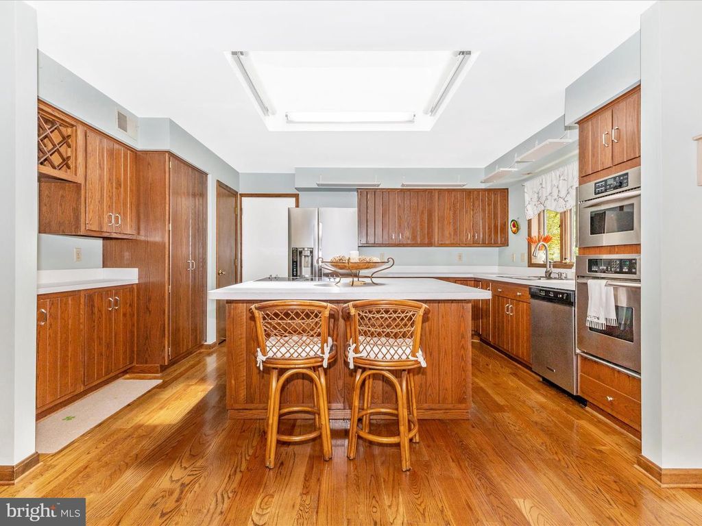 Image 11 of property listing at 10334 HARP RD, Walkersville, MD 21793