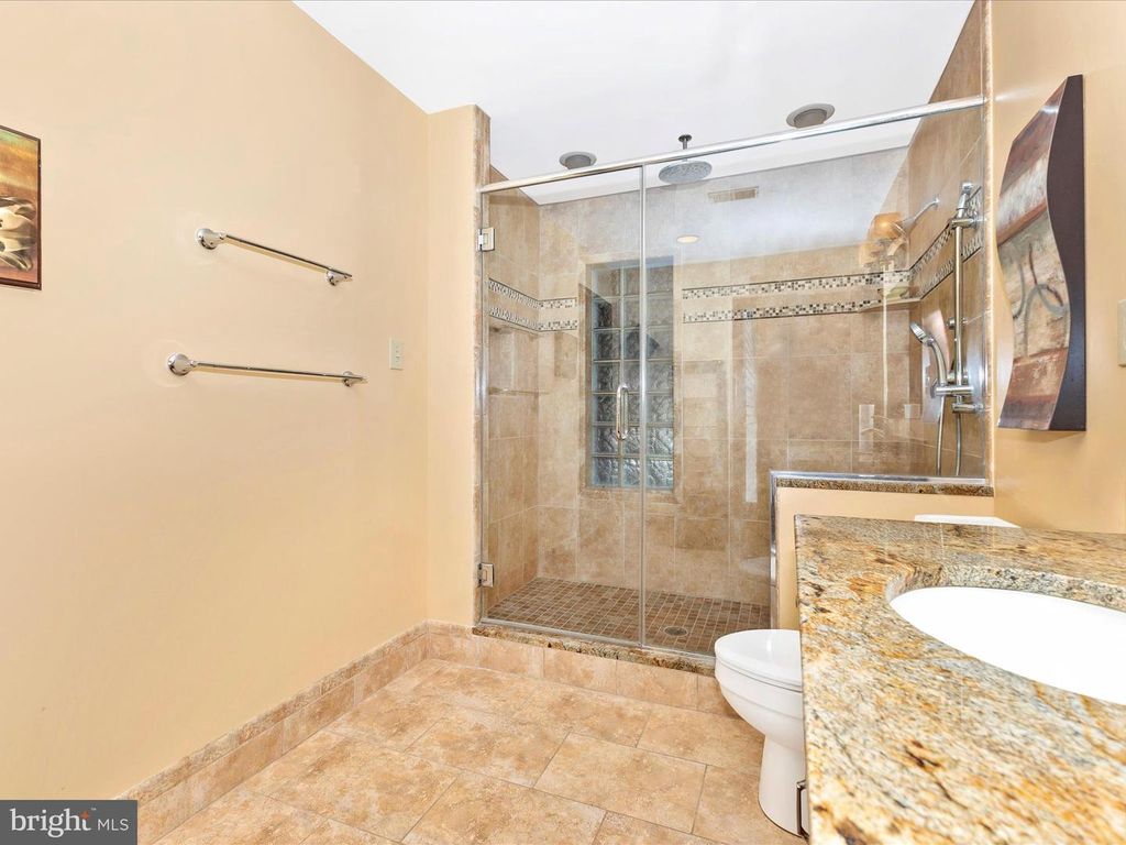 Image 22 of property listing at 10334 HARP RD, Walkersville, MD 21793