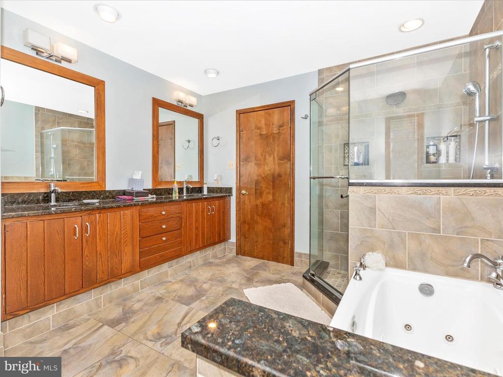 Image 27 of property listing at 10334 HARP RD, Walkersville, MD 21793