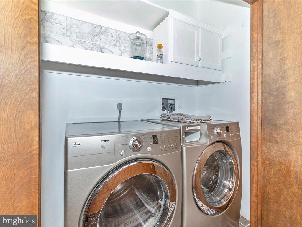 Image 30 of property listing at 10334 HARP RD, Walkersville, MD 21793