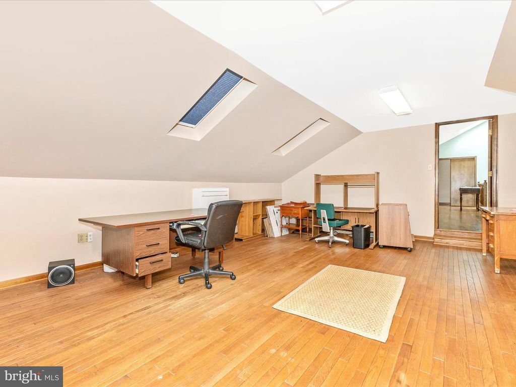 Image 39 of property listing at 10334 HARP RD, Walkersville, MD 21793