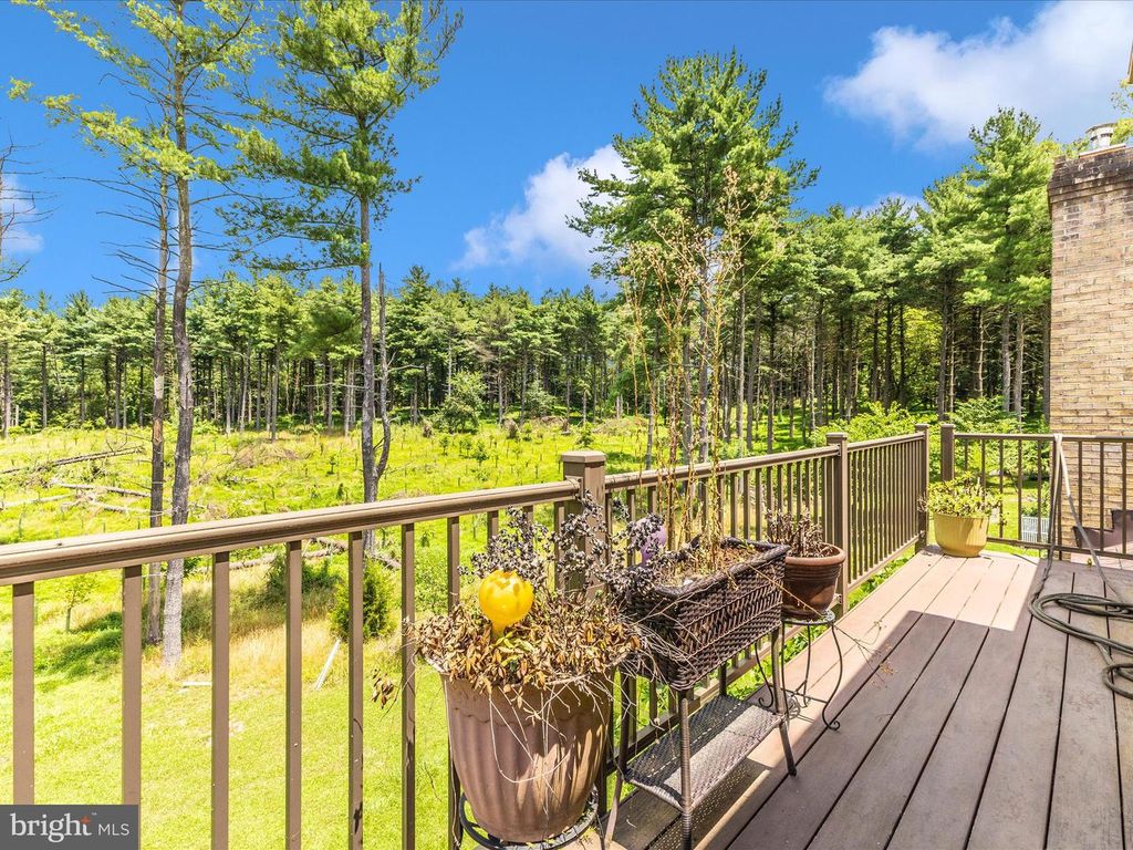 Image 42 of property listing at 10334 HARP RD, Walkersville, MD 21793