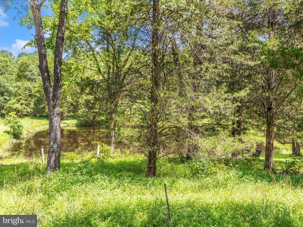 Image 48 of property listing at 10334 HARP RD, Walkersville, MD 21793