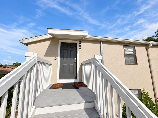 2730 49TH AVENUE W 2730, Bradenton, FL 34207