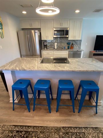 2730 49TH AVENUE W 2730, Bradenton, FL 34207