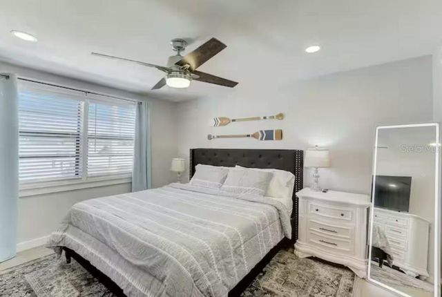 2730 49TH AVENUE W 2730, Bradenton, FL 34207