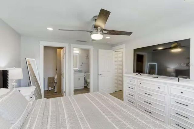 2730 49TH AVENUE W 2730, Bradenton, FL 34207