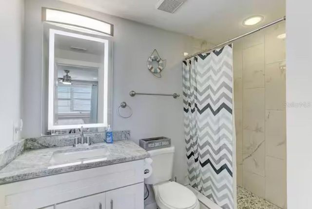 2730 49TH AVENUE W 2730, Bradenton, FL 34207
