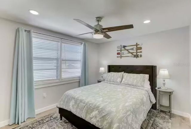 2730 49TH AVENUE W 2730, Bradenton, FL 34207
