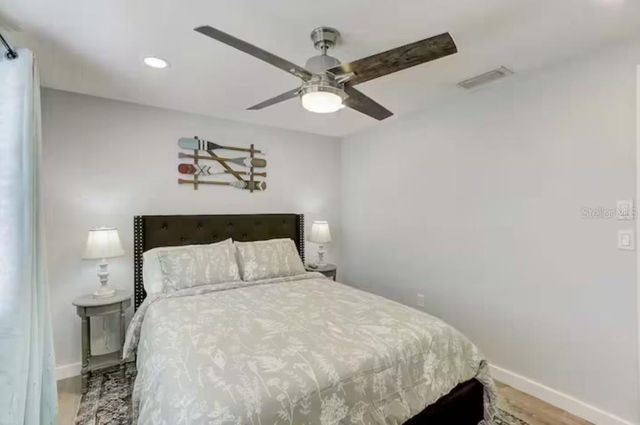 2730 49TH AVENUE W 2730, Bradenton, FL 34207