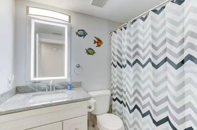 2730 49TH AVENUE W 2730, Bradenton, FL 34207