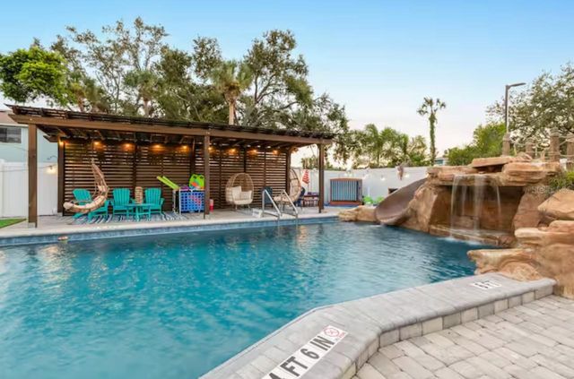 2730 49TH AVENUE W 2730, Bradenton, FL 34207