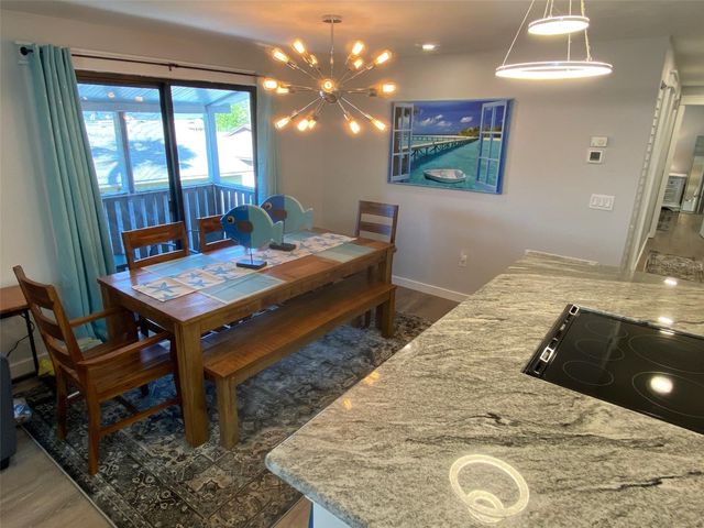 2730 49TH AVENUE W 2730, Bradenton, FL 34207