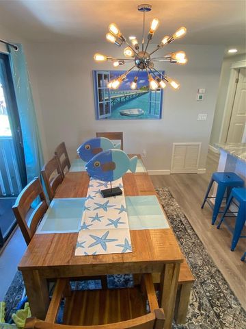2730 49TH AVENUE W 2730, Bradenton, FL 34207