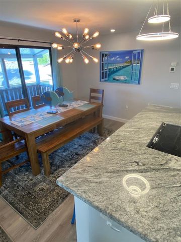 2730 49TH AVENUE W 2730, Bradenton, FL 34207
