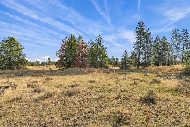 4806 S Abbott Rd, Spokane, WA 99224