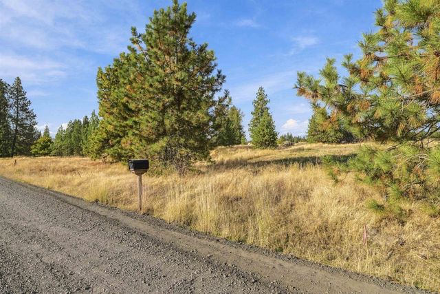 4806 S Abbott Rd, Spokane, WA 99224