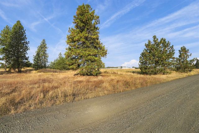 4806 S Abbott Rd, Spokane, WA 99224