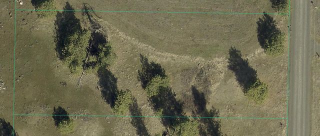 4806 S Abbott Rd, Spokane, WA 99224