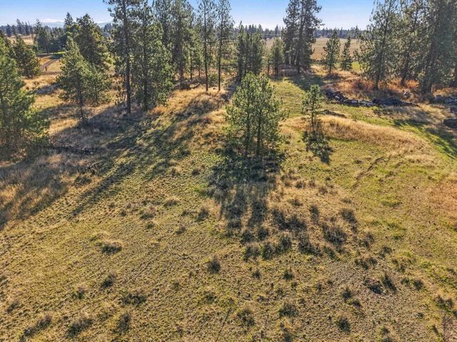 4806 S Abbott Rd, Spokane, WA 99224