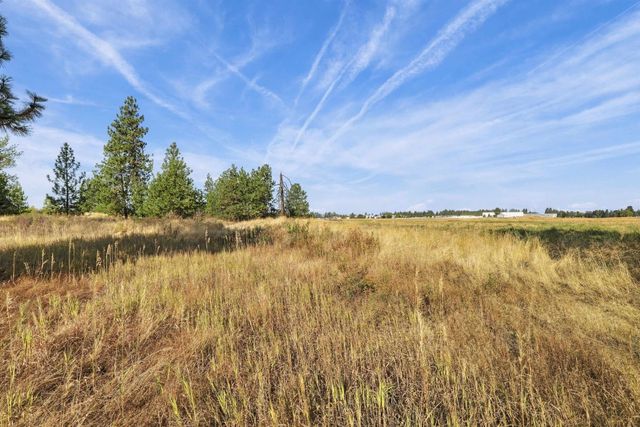 4806 S Abbott Rd, Spokane, WA 99224