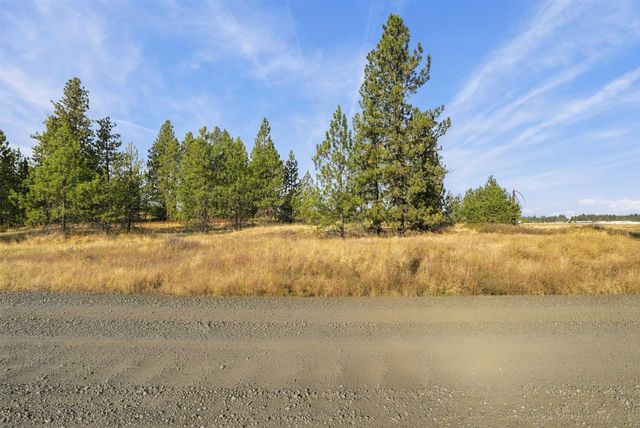 4806 S Abbott Rd, Spokane, WA 99224